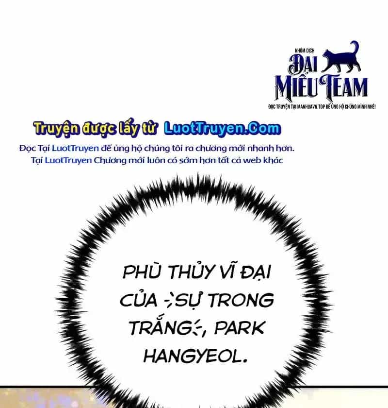 Thần Thịnh Vượng - Chương 20 - ảnh 236