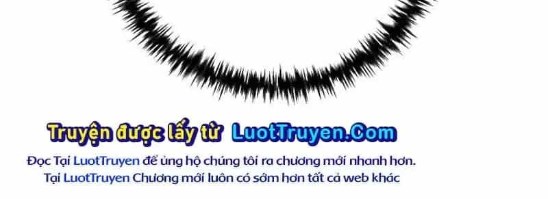 Thần Thịnh Vượng - Chương 20 - ảnh 239