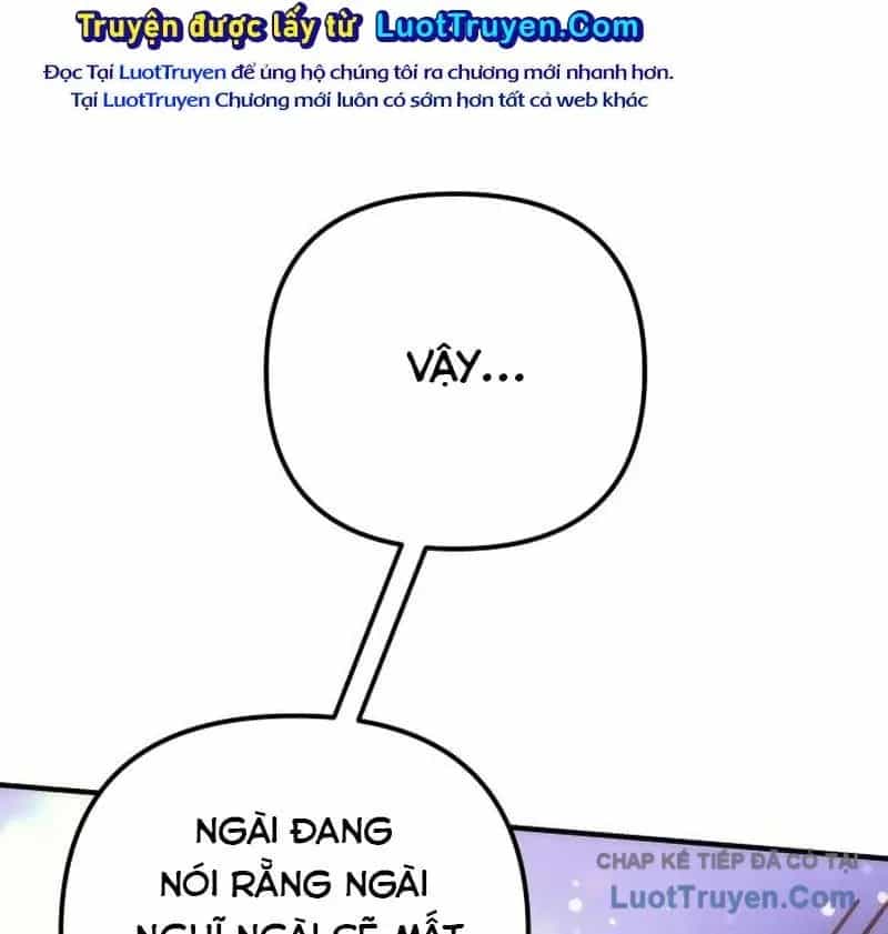 Thần Thịnh Vượng - Chương 20 - ảnh 240