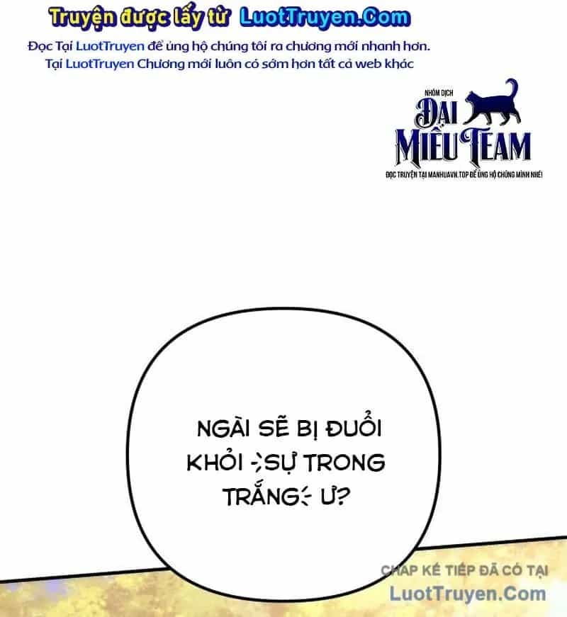 Thần Thịnh Vượng - Chương 20 - ảnh 243