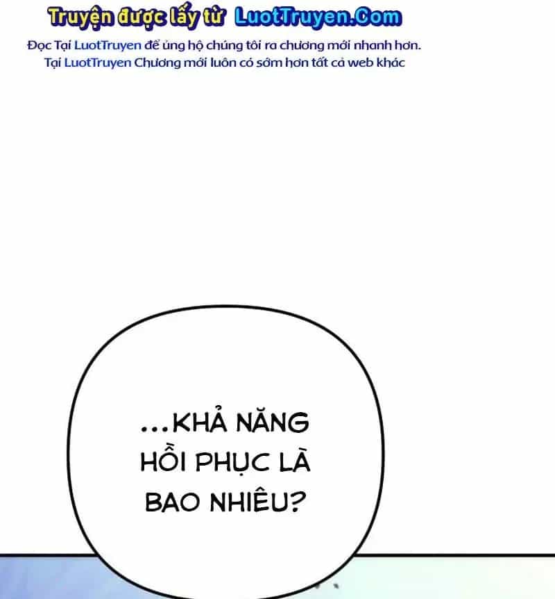 Thần Thịnh Vượng - Chương 20 - ảnh 245
