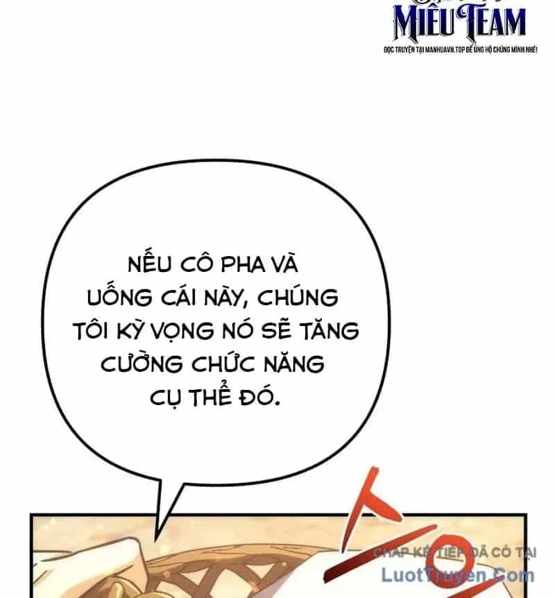 Thần Thịnh Vượng - Chương 20 - ảnh 30