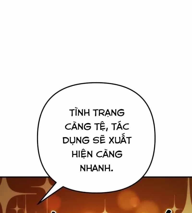 Thần Thịnh Vượng - Chương 20 - ảnh 32