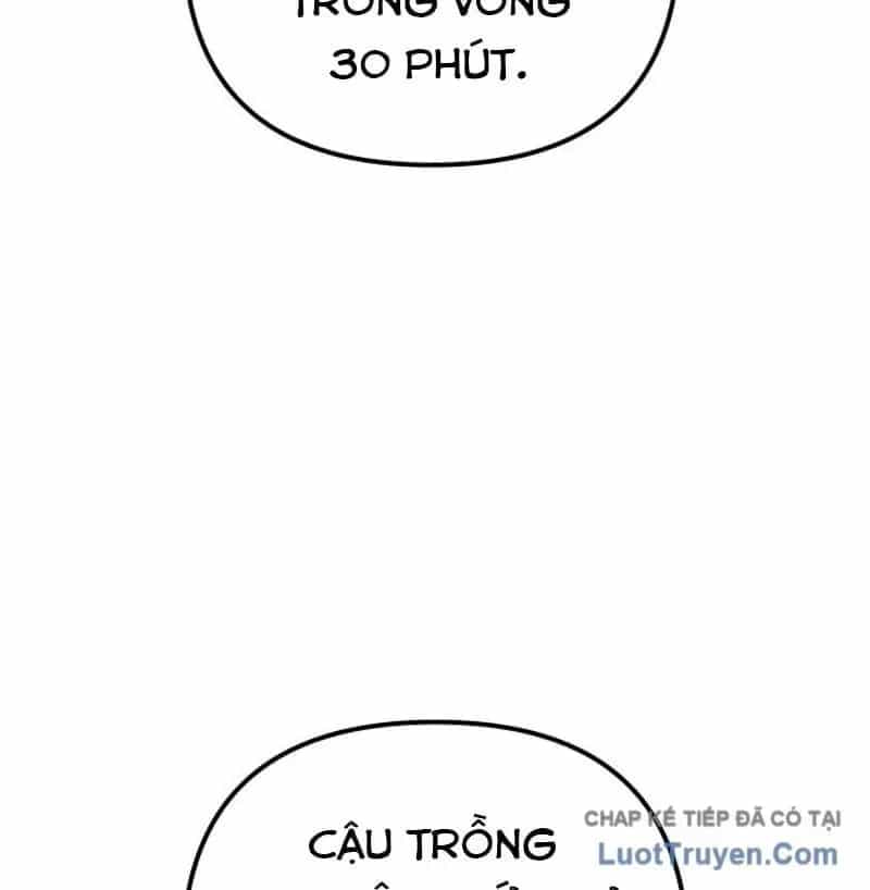 Thần Thịnh Vượng - Chương 20 - ảnh 37
