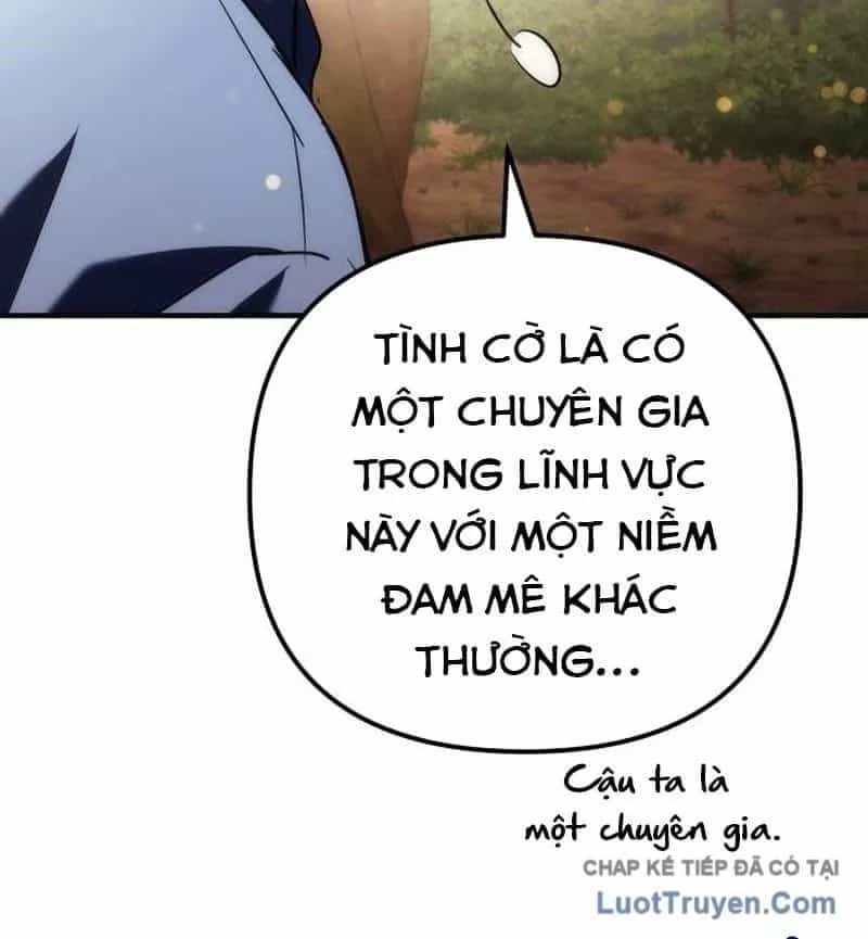 Thần Thịnh Vượng - Chương 20 - ảnh 42