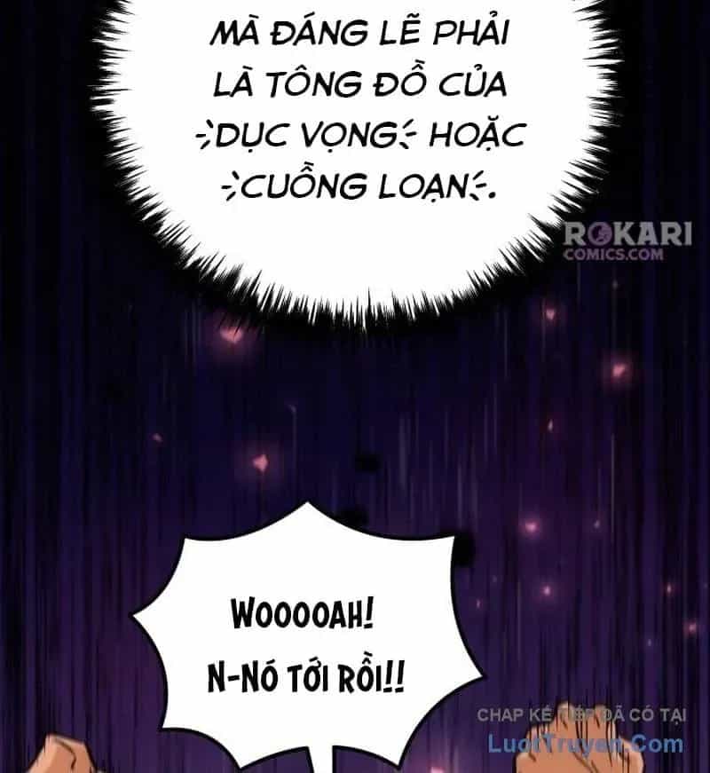 Thần Thịnh Vượng - Chương 20 - ảnh 44
