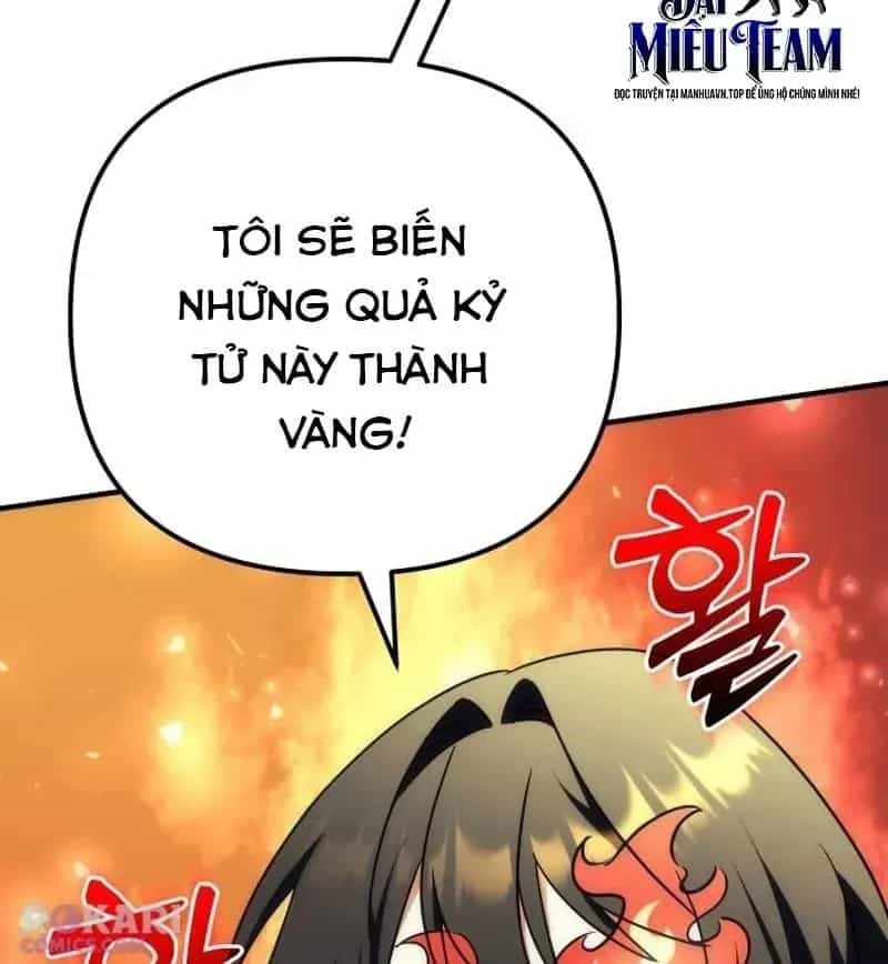 Thần Thịnh Vượng - Chương 20 - ảnh 55