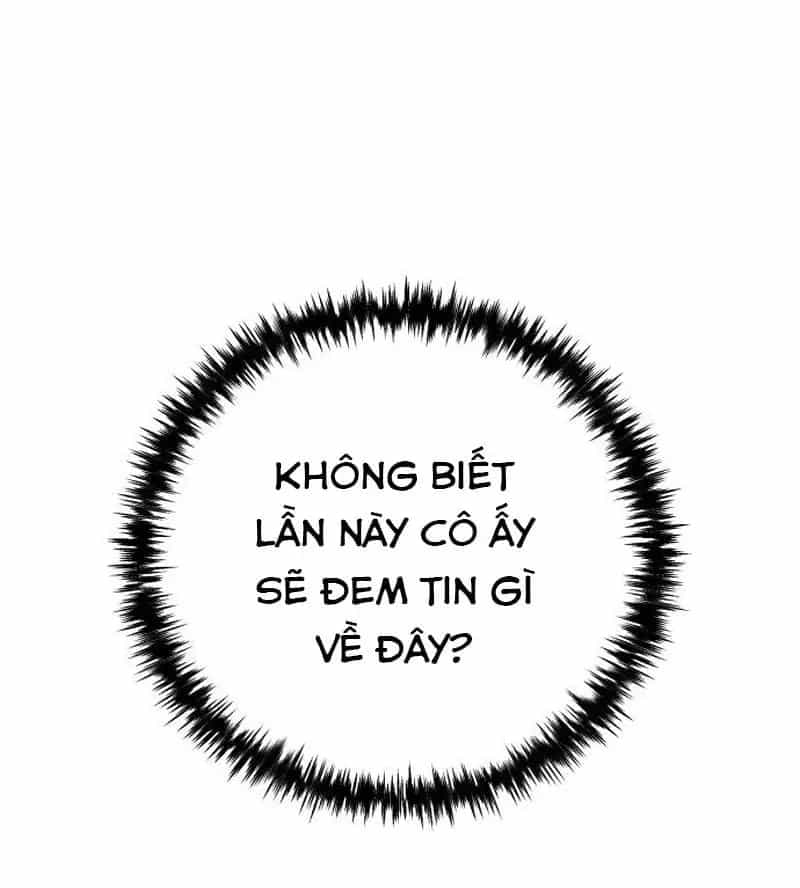 Thần Thịnh Vượng - Chương 20 - ảnh 59