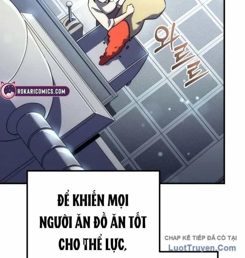 Thần Thịnh Vượng - Chương 20 - ảnh 67