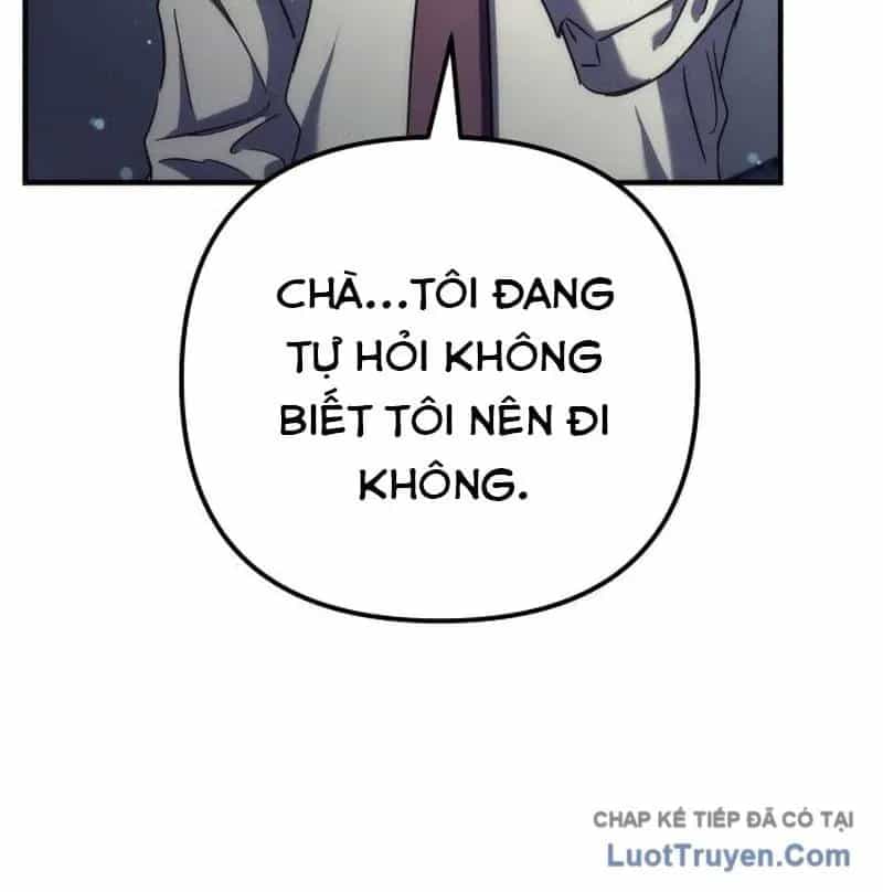 Thần Thịnh Vượng - Chương 20 - ảnh 95