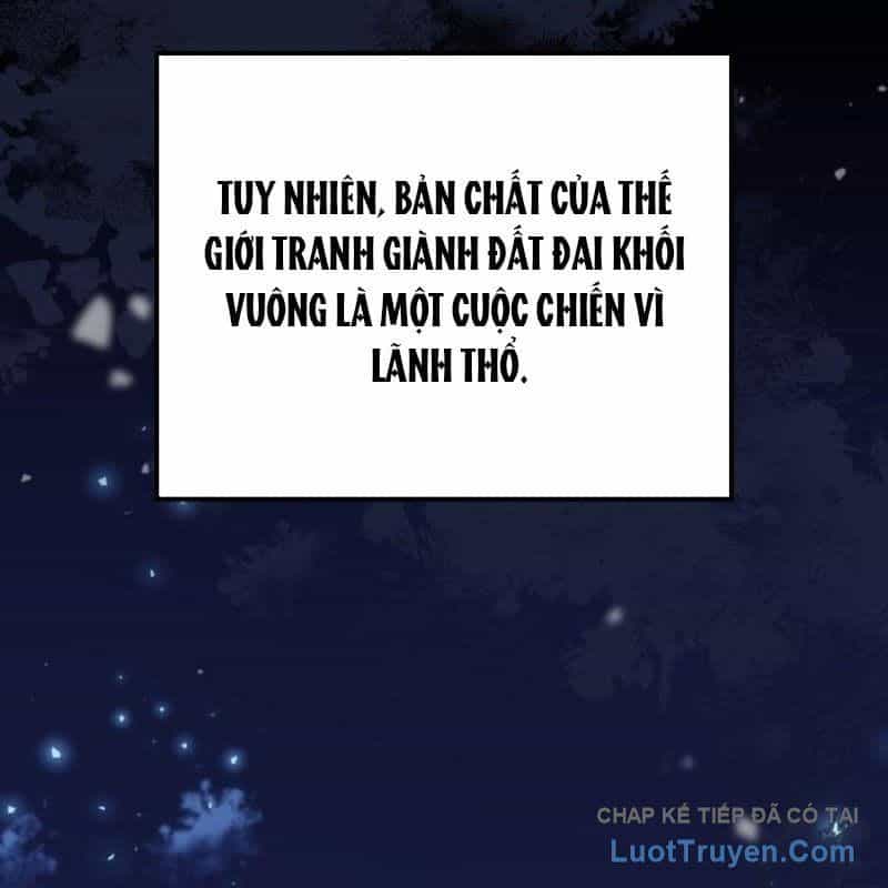 Thần Thịnh Vượng - Chương 21 - ảnh 10
