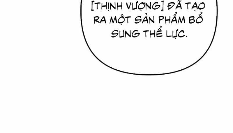 Thần Thịnh Vượng - Chương 21 - ảnh 101