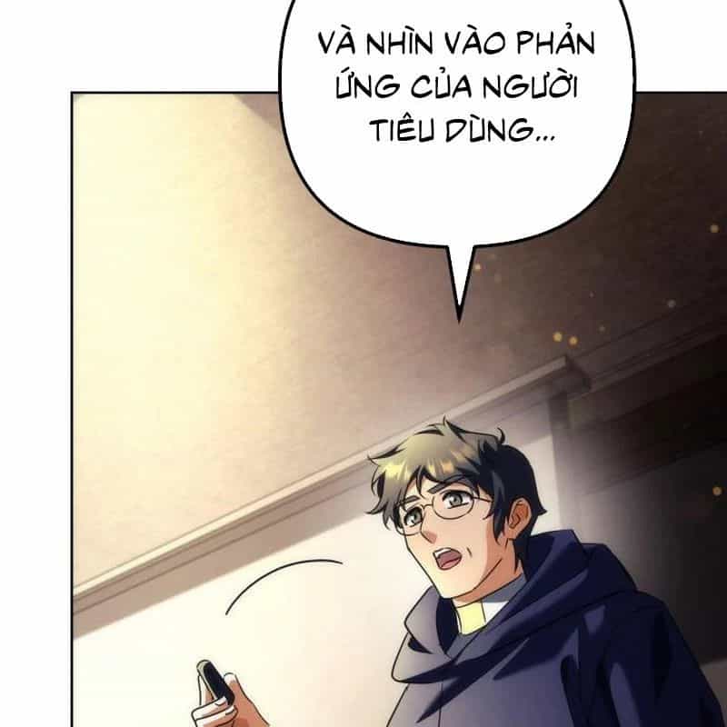 Thần Thịnh Vượng - Chương 21 - ảnh 103