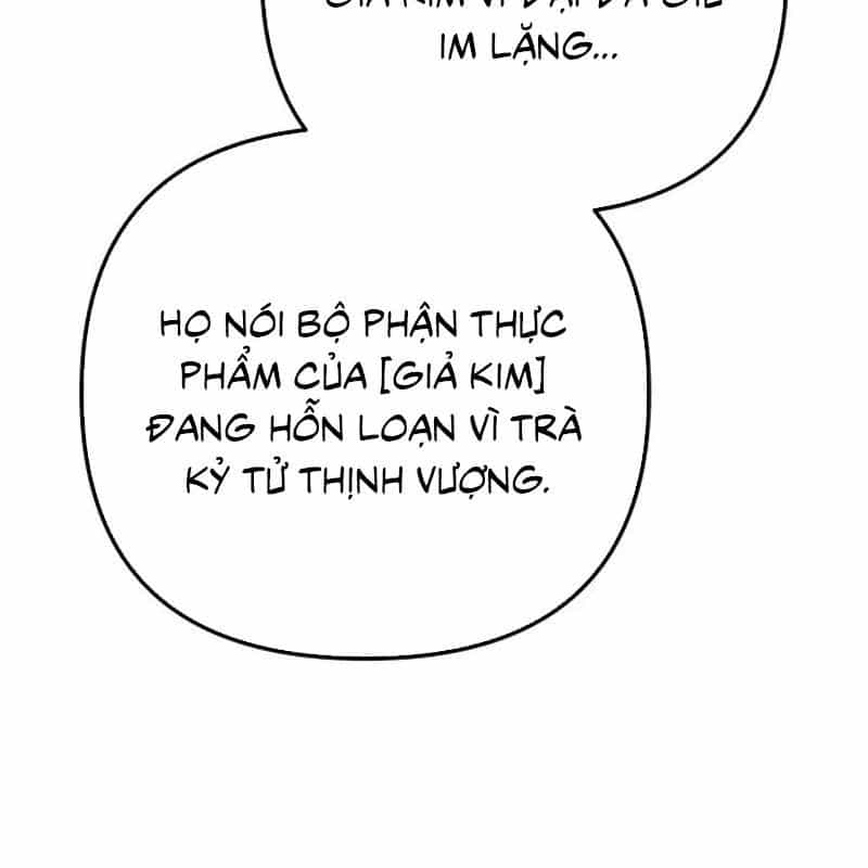 Thần Thịnh Vượng - Chương 21 - ảnh 107