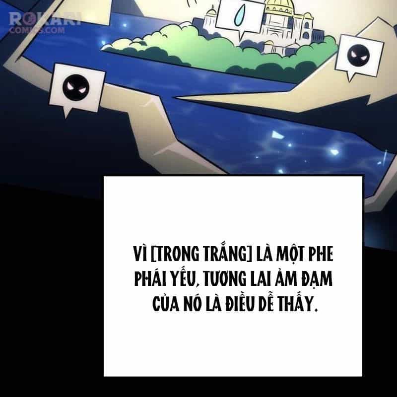 Thần Thịnh Vượng - Chương 21 - ảnh 12