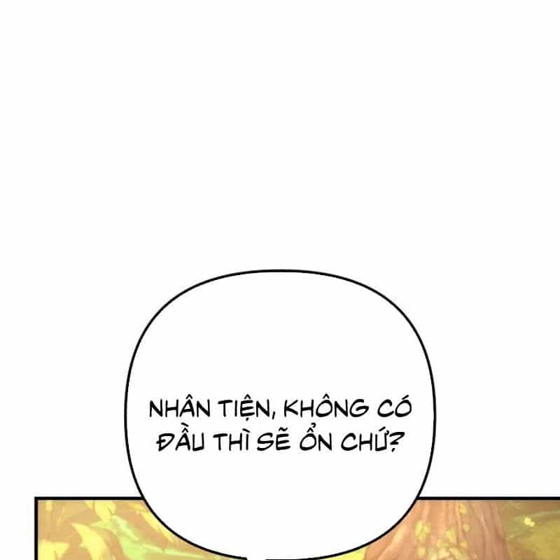 Thần Thịnh Vượng - Chương 21 - ảnh 150