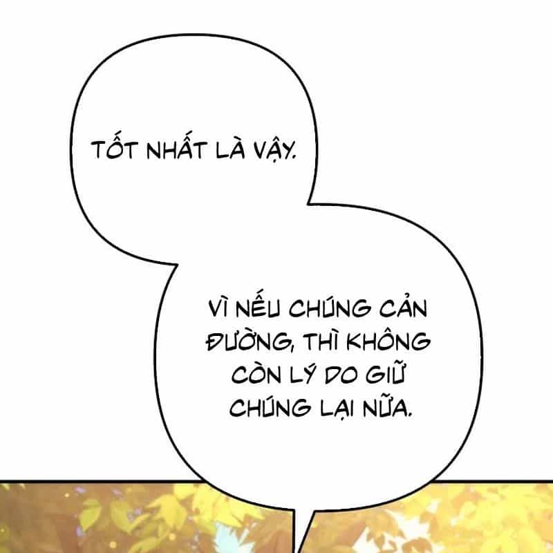 Thần Thịnh Vượng - Chương 21 - ảnh 165