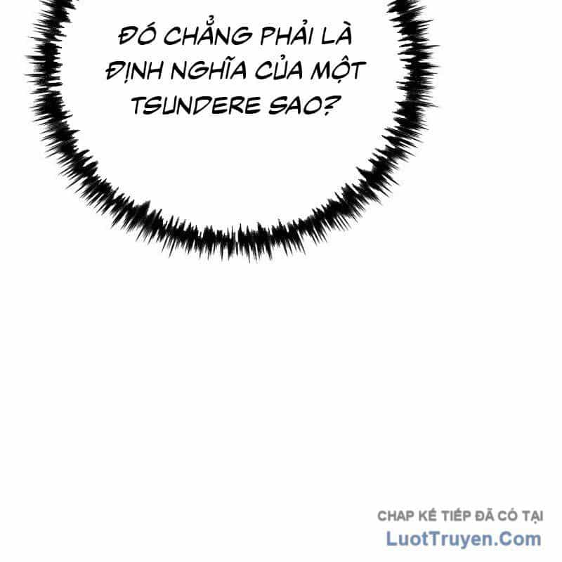 Thần Thịnh Vượng - Chương 21 - ảnh 170