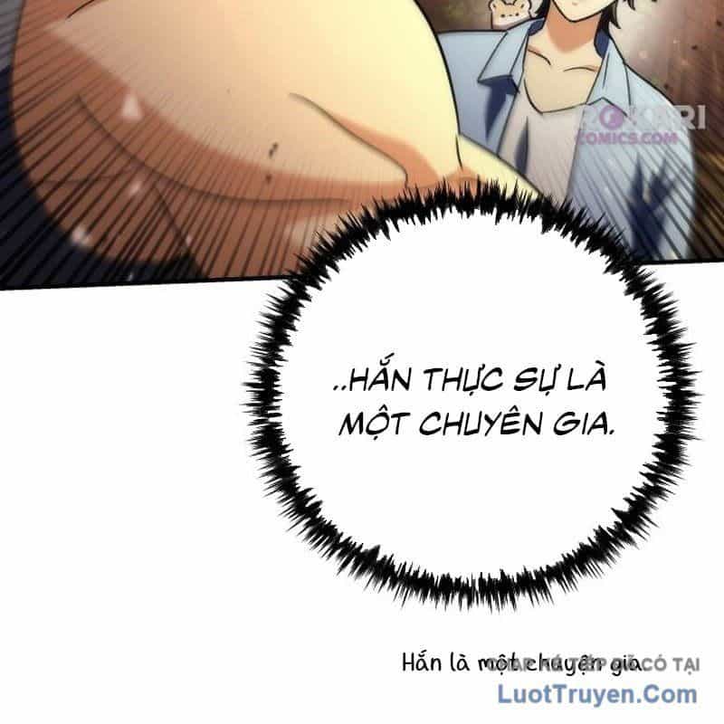 Thần Thịnh Vượng - Chương 21 - ảnh 184