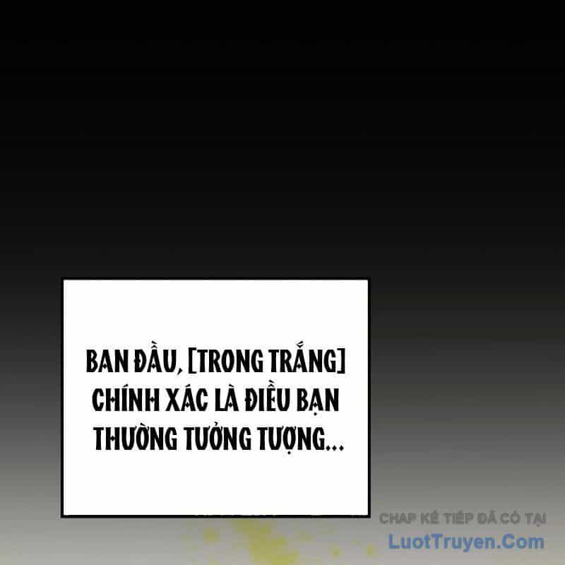 Thần Thịnh Vượng - Chương 21 - ảnh 2