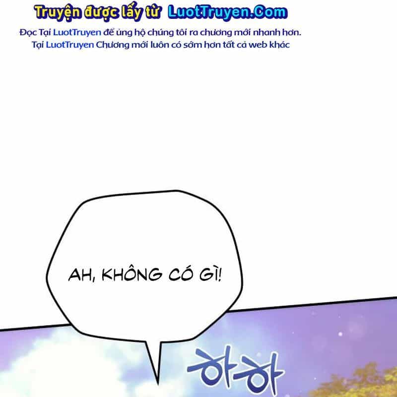 Thần Thịnh Vượng - Chương 21 - ảnh 229