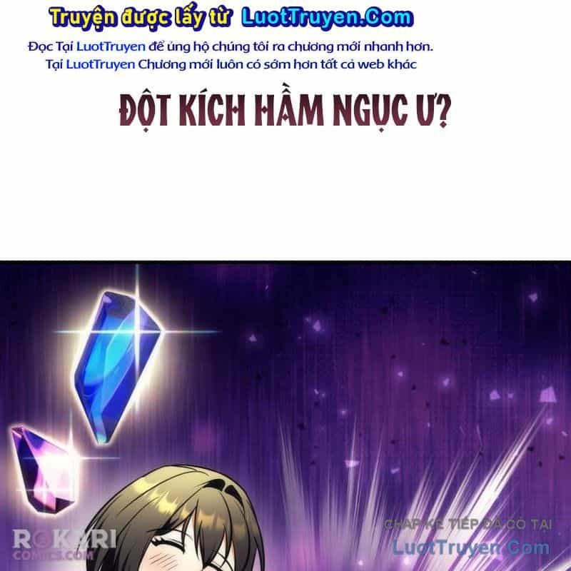 Thần Thịnh Vượng - Chương 21 - ảnh 238