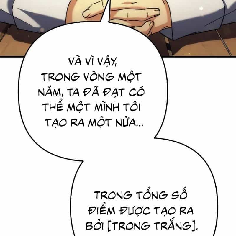 Thần Thịnh Vượng - Chương 21 - ảnh 24