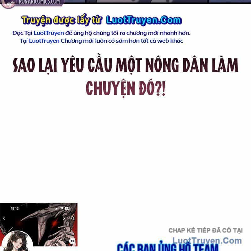 Thần Thịnh Vượng - Chương 21 - ảnh 241