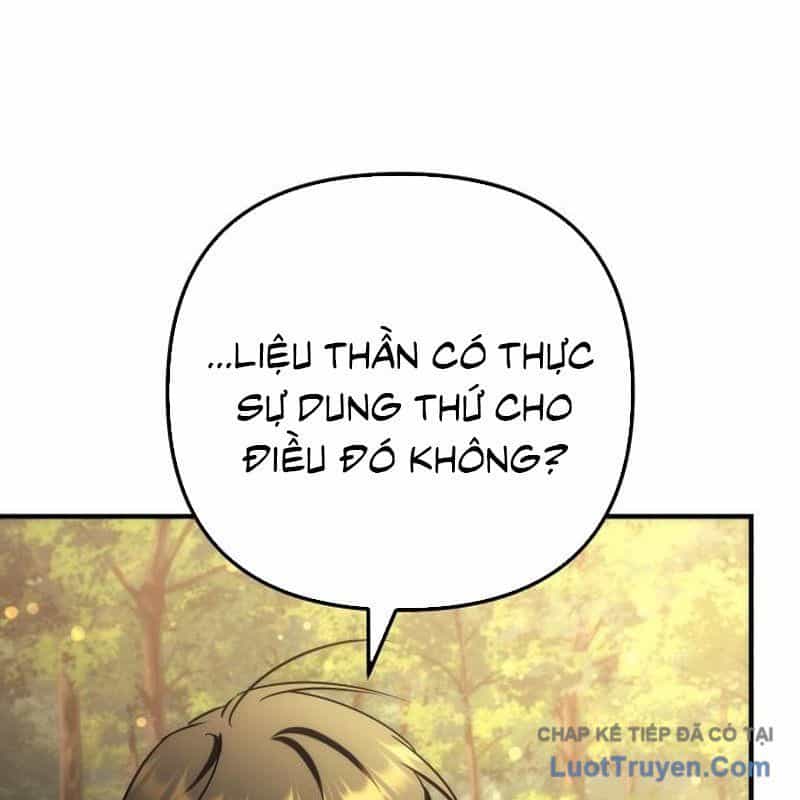 Thần Thịnh Vượng - Chương 21 - ảnh 26