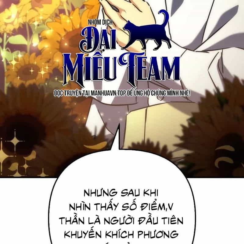 Thần Thịnh Vượng - Chương 21 - ảnh 32