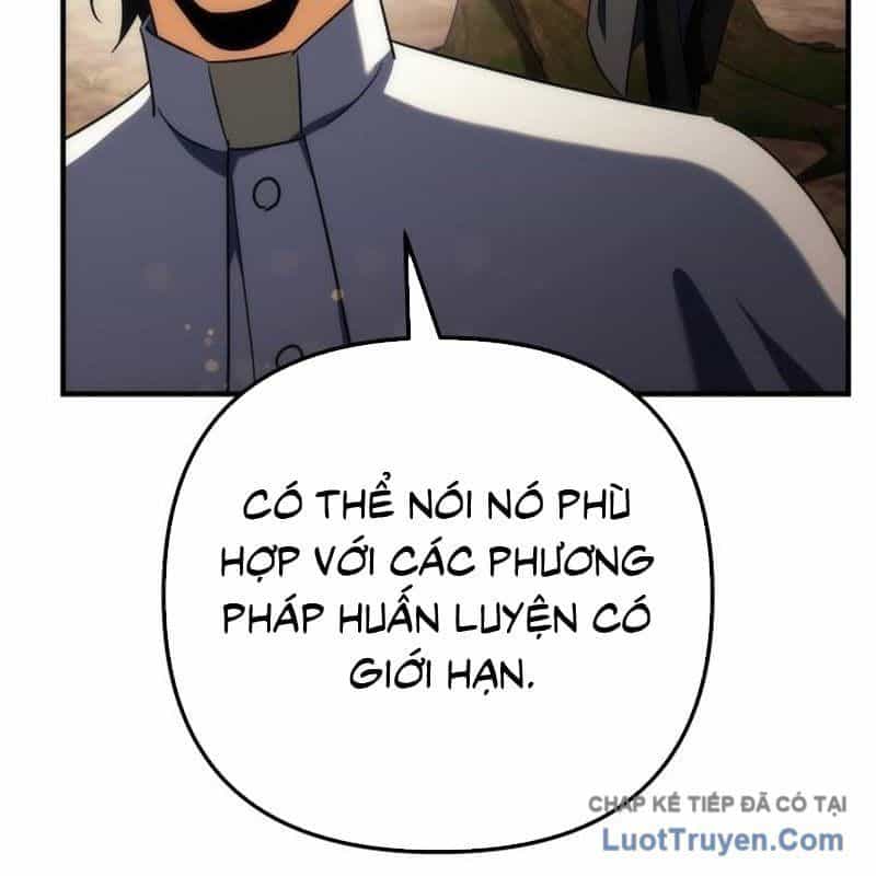 Thần Thịnh Vượng - Chương 21 - ảnh 38