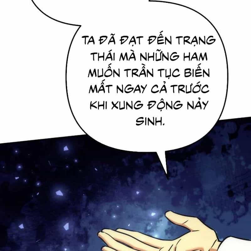 Thần Thịnh Vượng - Chương 21 - ảnh 40