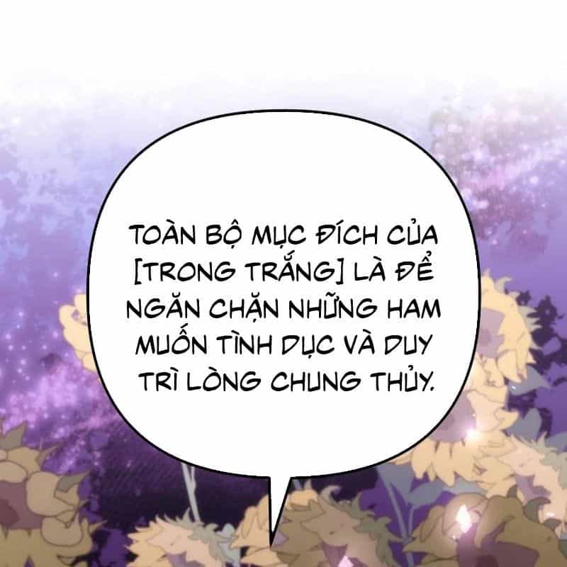 Thần Thịnh Vượng - Chương 21 - ảnh 42