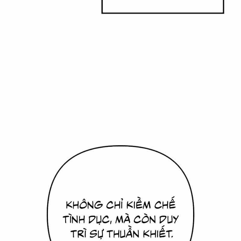 Thần Thịnh Vượng - Chương 21 - ảnh 91