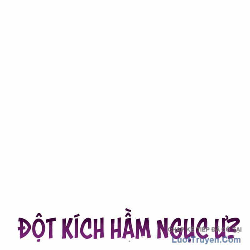 Thần Thịnh Vượng - Chương 22 - ảnh 10