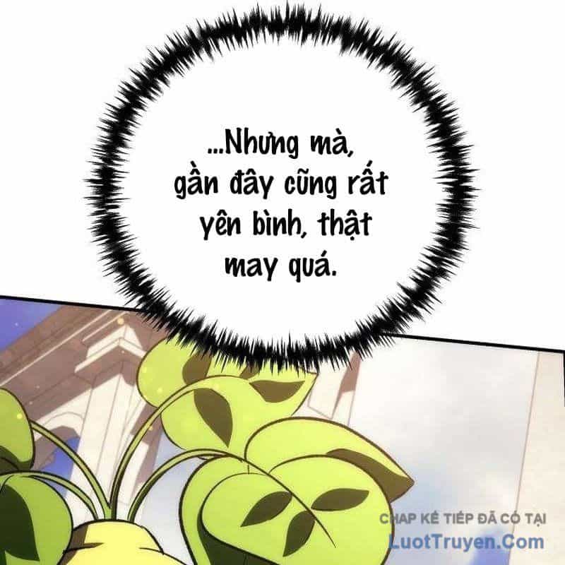 Thần Thịnh Vượng - Chương 22 - ảnh 101