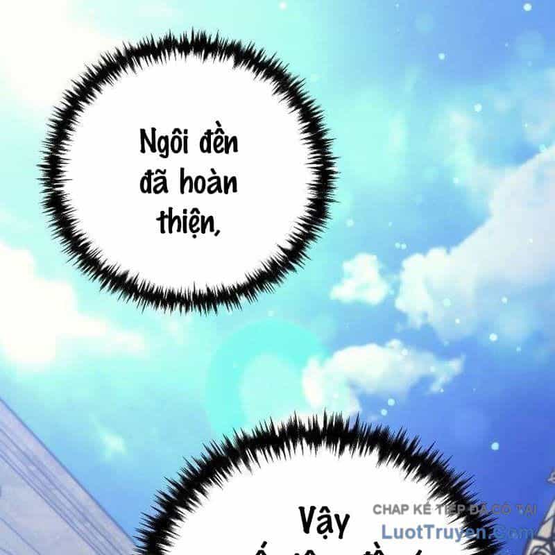 Thần Thịnh Vượng - Chương 22 - ảnh 107