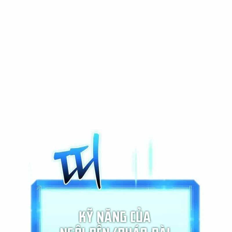 Thần Thịnh Vượng - Chương 22 - ảnh 110