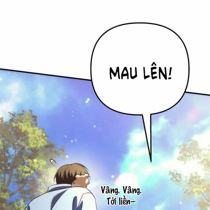 Thần Thịnh Vượng - Chương 22 - ảnh 128