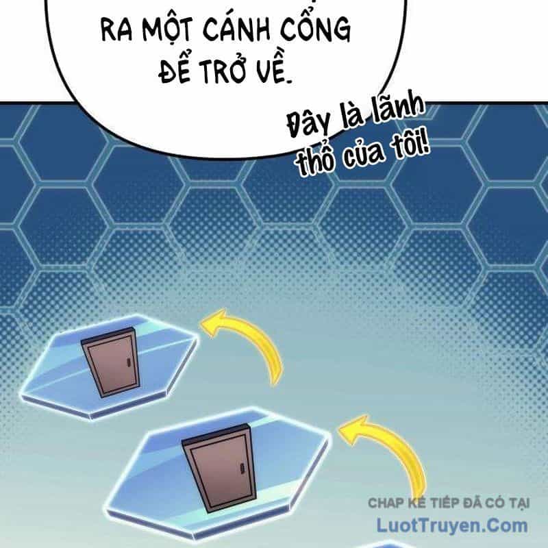 Thần Thịnh Vượng - Chương 22 - ảnh 142