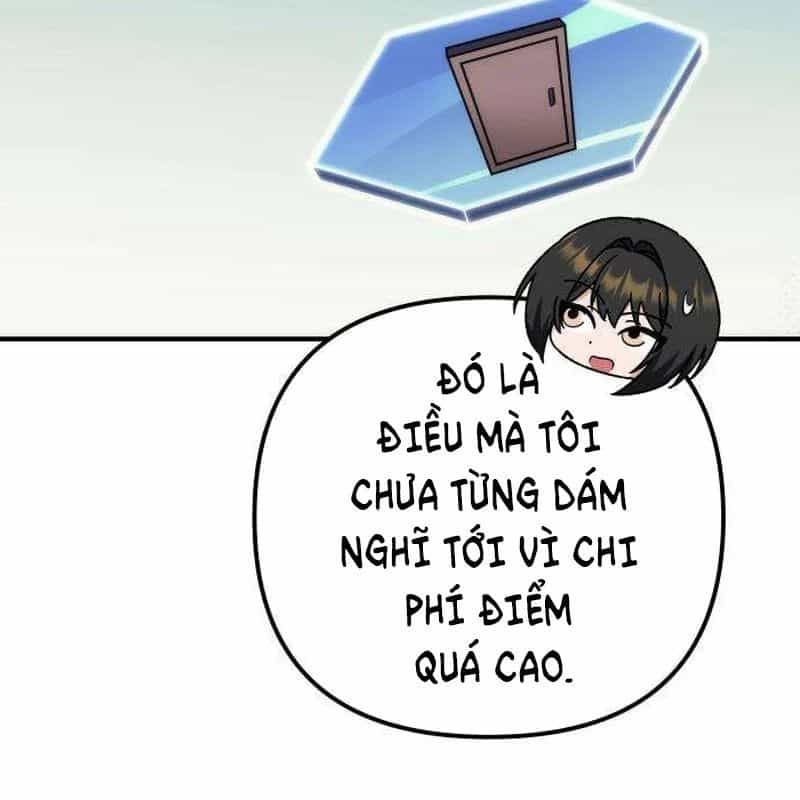 Thần Thịnh Vượng - Chương 22 - ảnh 143