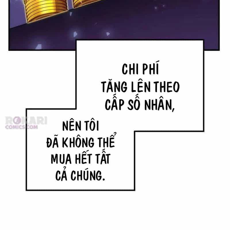 Thần Thịnh Vượng - Chương 22 - ảnh 147
