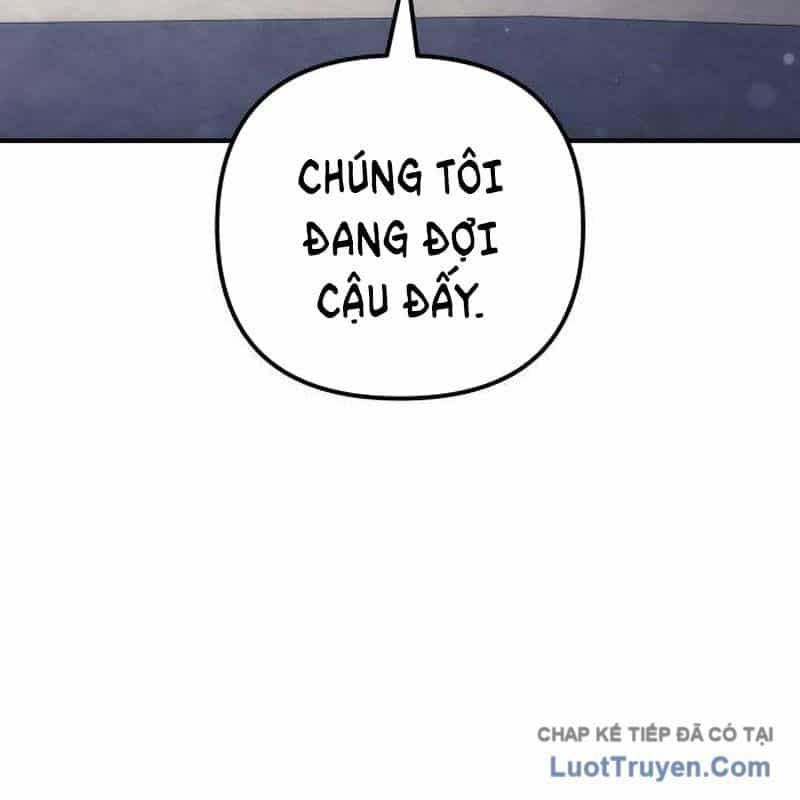 Thần Thịnh Vượng - Chương 22 - ảnh 156
