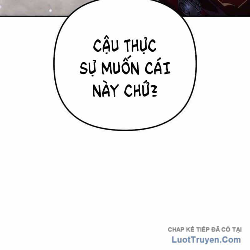 Thần Thịnh Vượng - Chương 22 - ảnh 159