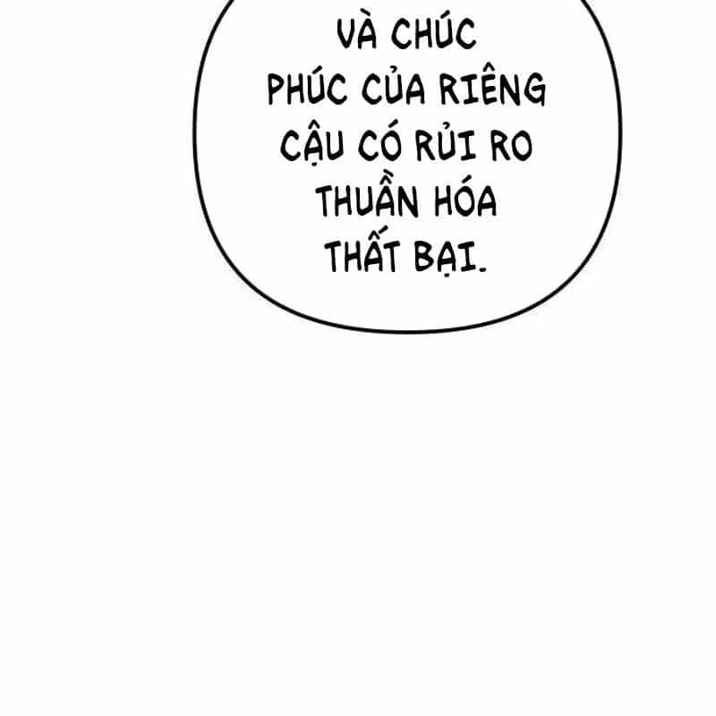 Thần Thịnh Vượng - Chương 22 - ảnh 171