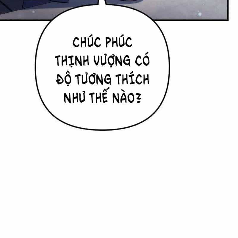 Thần Thịnh Vượng - Chương 22 - ảnh 174