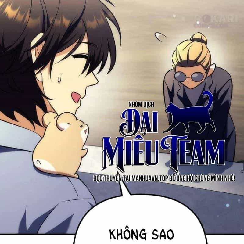 Thần Thịnh Vượng - Chương 22 - ảnh 176