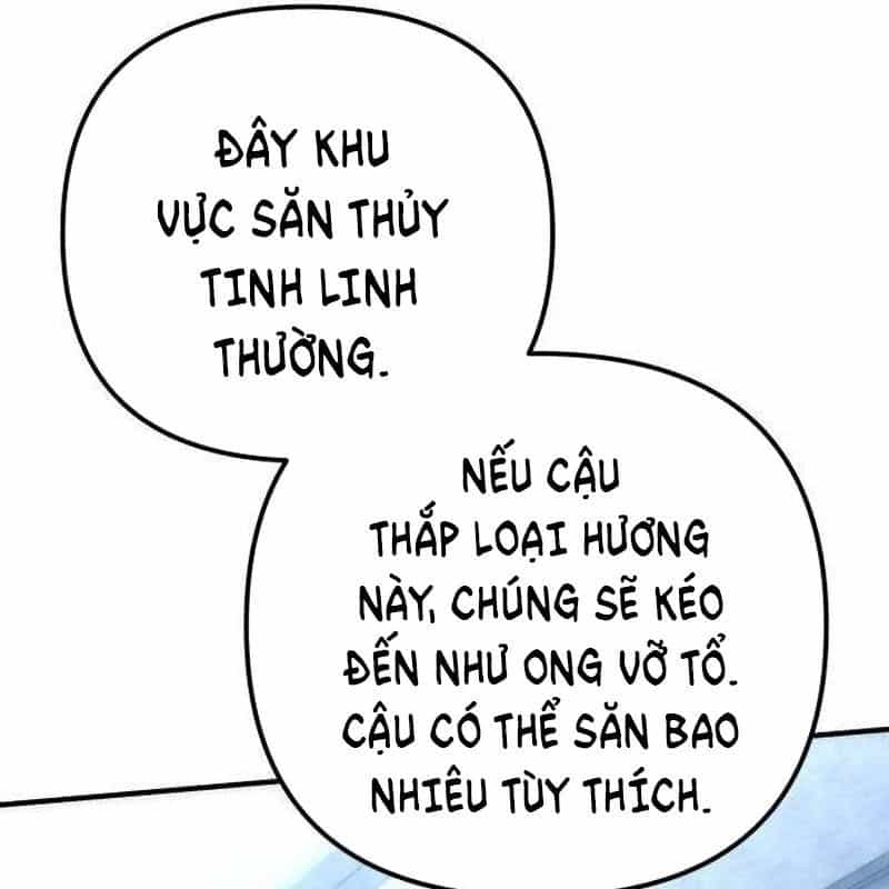 Thần Thịnh Vượng - Chương 22 - ảnh 192
