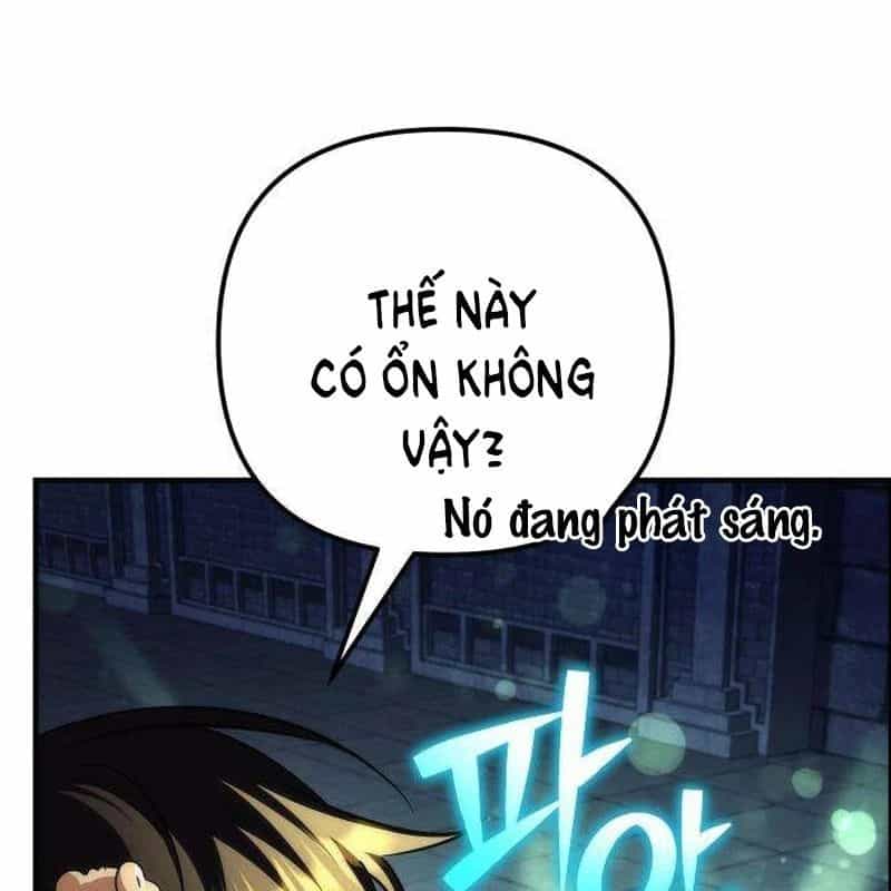 Thần Thịnh Vượng - Chương 22 - ảnh 209