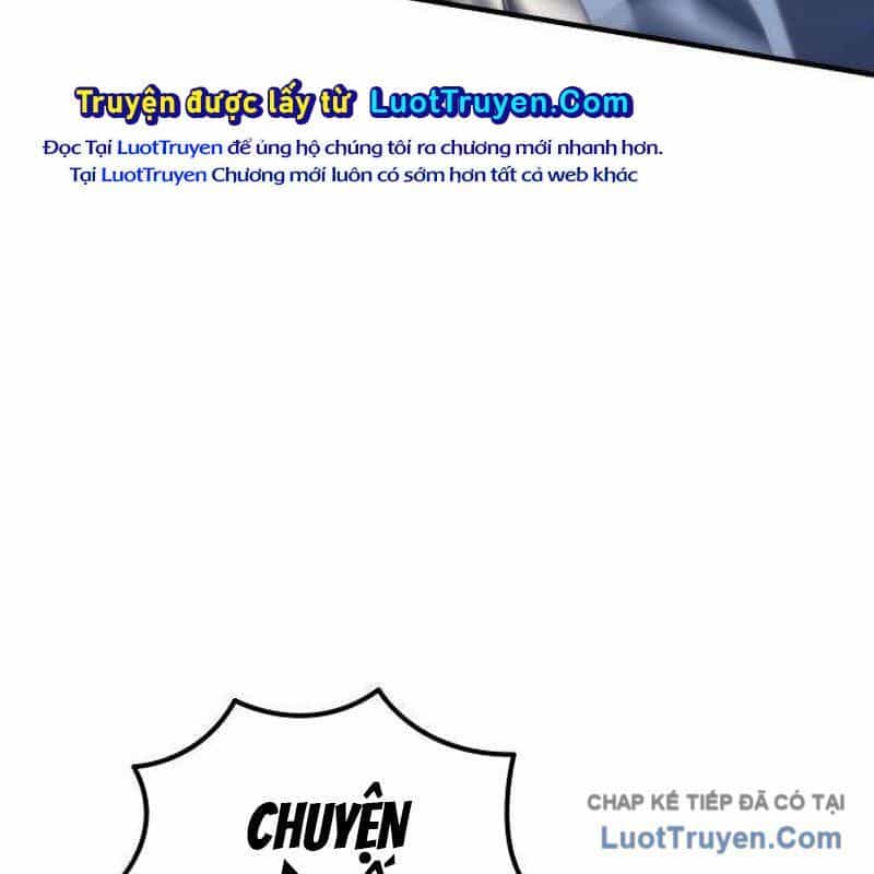 Thần Thịnh Vượng - Chương 22 - ảnh 252